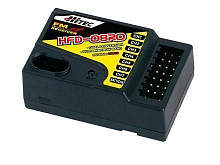 HFD08RO35 приёмник  26741 