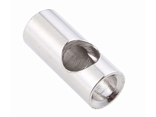 Адаптер вала двигателя Hobbywing Shaft Adaptor