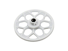 Шестерня авторотации, TRex 550E, 600E, 600N