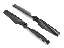 Пропеллер основной 2шт EFlite Convergence