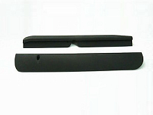 Боковые брызговики  15 28CC 4WD