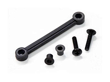 Тяга рулевого управления Himoto 110