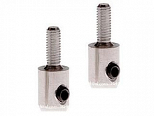 Балансировочные блоки HM60BZ04