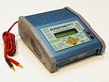 Универсальное компьютерное зу Hyperion с балансиром EOS0730i 7S 30A 550W, USB