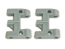 Верхний поворотный рычаг для модели D12