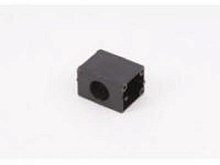 Элемент крепления хвостовой балки для вертолета MJX СтрекозаF29