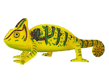 Фигурка KONIK Хамелеон