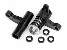 Серво сейвер  Trophy HPI101102