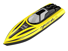 Радиоуправляемый катер Flytec V333, 24G RTR