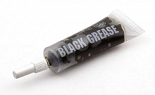 Смазка BLACK GREASE  4CC