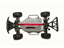 Чехол для TRAXXAS SLASH 44 LOW 110 летний
