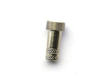 Обойма пружины JAS5332