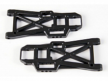 Задний нижний рычаг пластиковый HSP 110