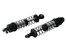 Амортизаторы для автомоделей MJX H12YH12Y, 2шт