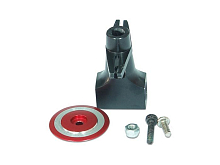 Головка ротора хаб для вертолета Вираж