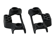 Стойка крепления передних амортизаторов для автомоделей MJX H12YH12Y