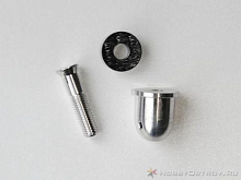 Фиксатор пропеллера  к авиамодели Wako