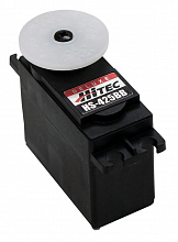 Сервопривод HS425BB DELUXE, шт