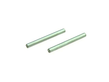 Ось нижнего рычага 2шт для автомоделей Himoto E10