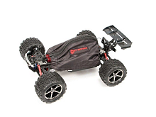 Чехол для TRAXXAS EREVO 116 зимний