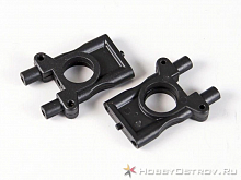 Крепление центрального диффа для Monster Truck 18 94992