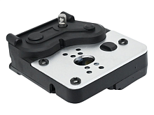 Коробка передач с шестернями, без моторредуктора для автомоделей MJX H12YH12Y