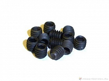 Винт для Monster Truck 18 94992