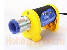 Стартер 120 класс 12в  22 кг