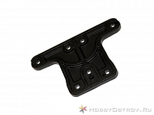 Передняя верхняя пластина 94762