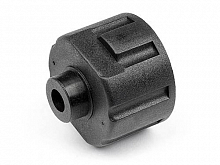 Корпус дифференциала  HPI101205 