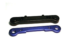 Держатель переднего рычага подвески для Himoto 15