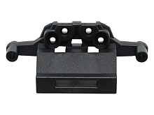 Стойка крепления задних амортизаторов для автомоделей MJX 20208