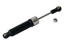 Рулевая тяга для автомоделей MJX H8H