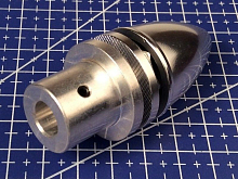 Цанга пропеллера JJ  D 10