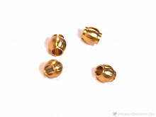 Шаровой шарнир амортизатора 94407