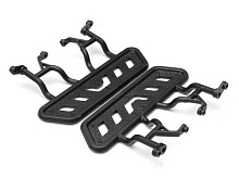 Подножкапедаль 2шт для HGP401P402P601