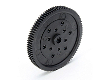 Главная шестерня 93T для HGP401P402P601