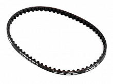 Ремень задний Cyclone TC S3M189 63T