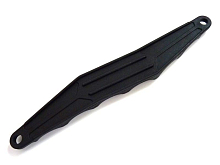 Крышка батарейного отсека