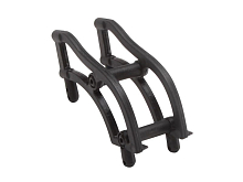 Держатели спойлера для багги Remo Hobby RM1651 116