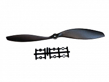 Пропеллер EMP 10х47SF 200310