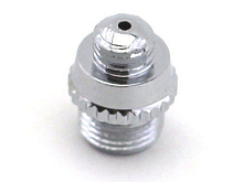 Корпус диффузора JAS5644