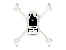 Корпус для квадрокоптера Hubsan H107D