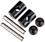 Ремкомплект CVA FRRR 2компл RC8