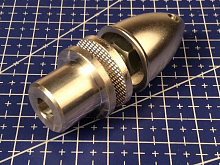 Цанга пропеллера JJ  D 80