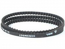 Ремень передний Cyclone S3M507 169T