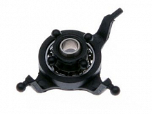 Тарелка автомата перекоса  HMLM2Q1Z12 