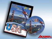 Add-on 5 USA Edition