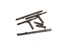 Каркас безопасности  15 28CC 4WD