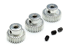 Набор ведущих шестерней для HGP401P402P601